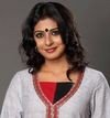 Leona Lishoy